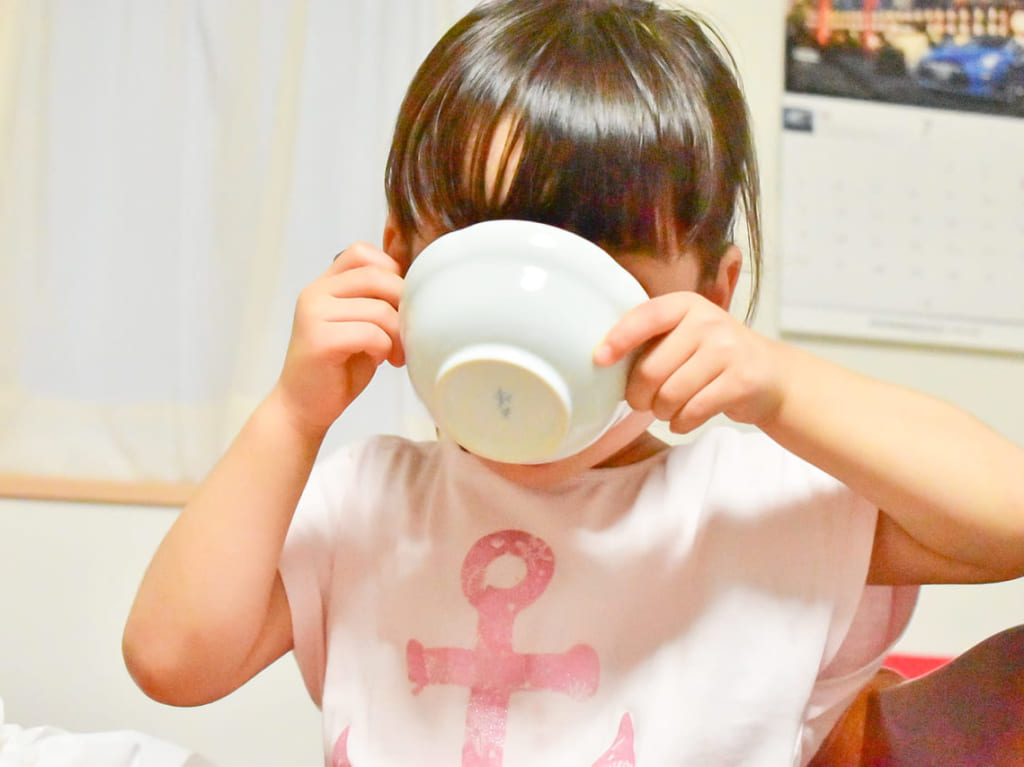 子ども食堂
