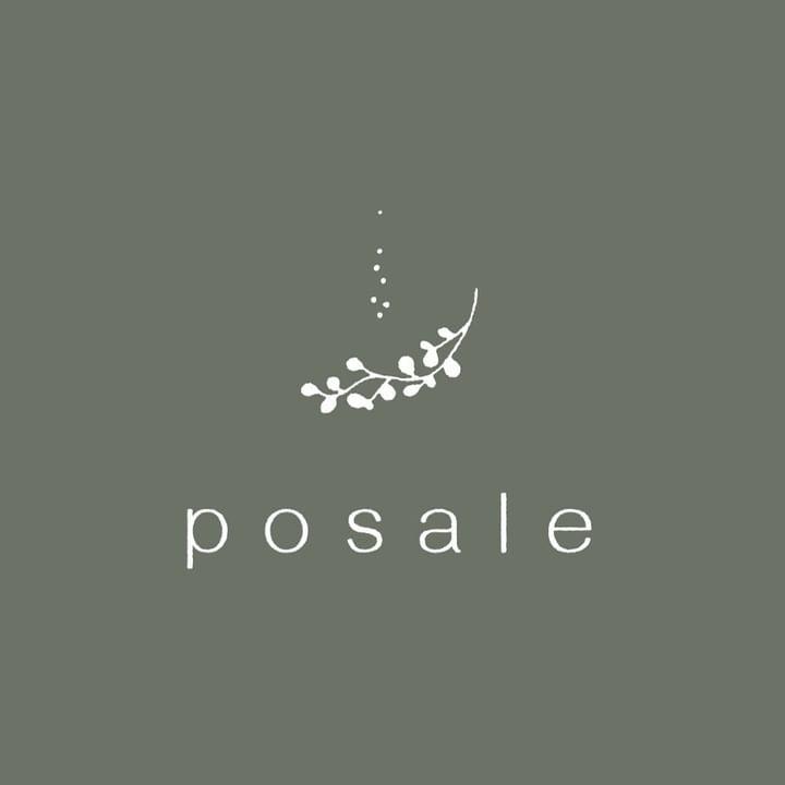 posale 見沼区