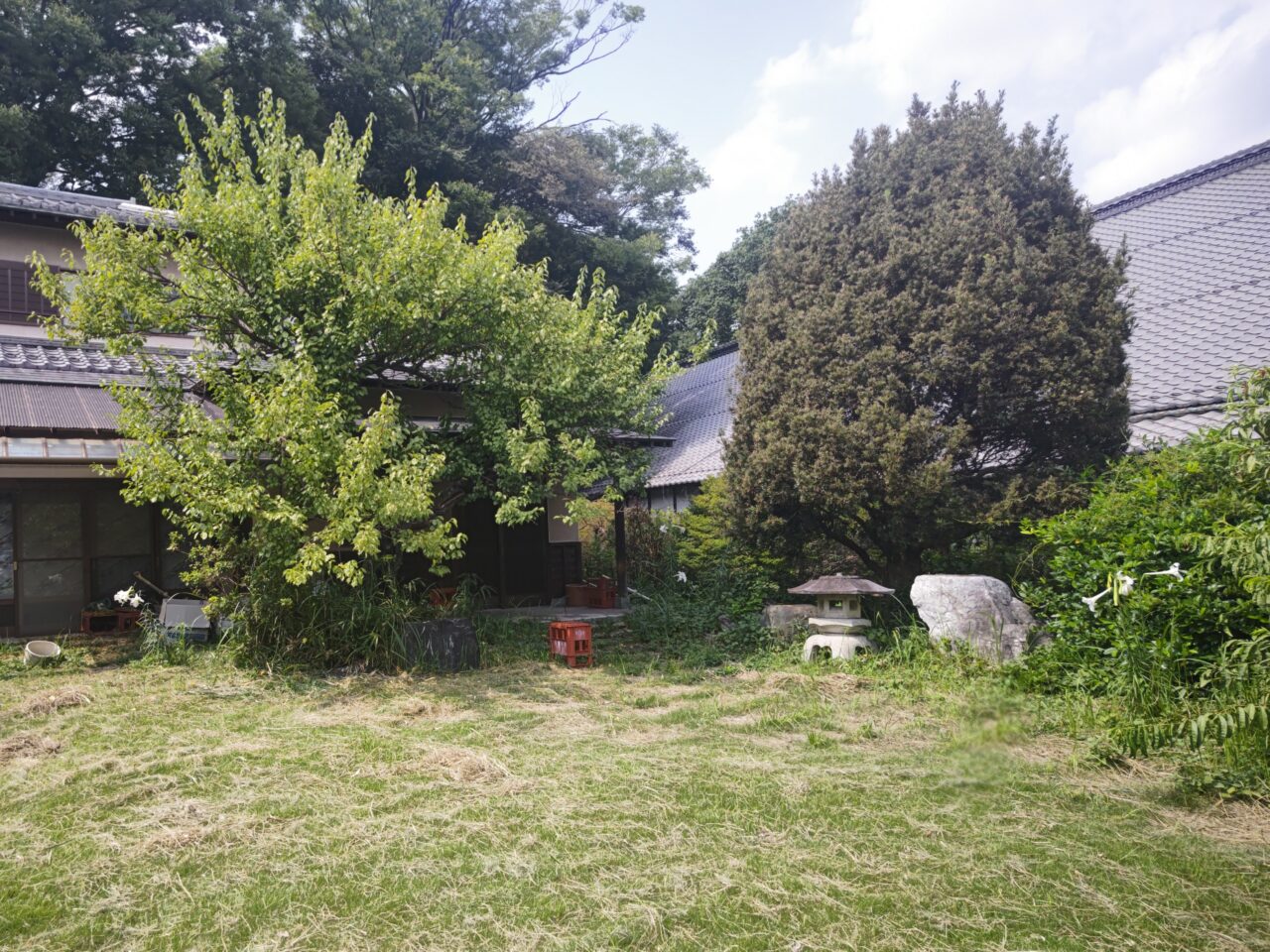 鈴木酒造