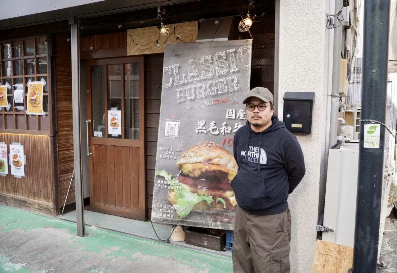 1009kitchen 関根さん