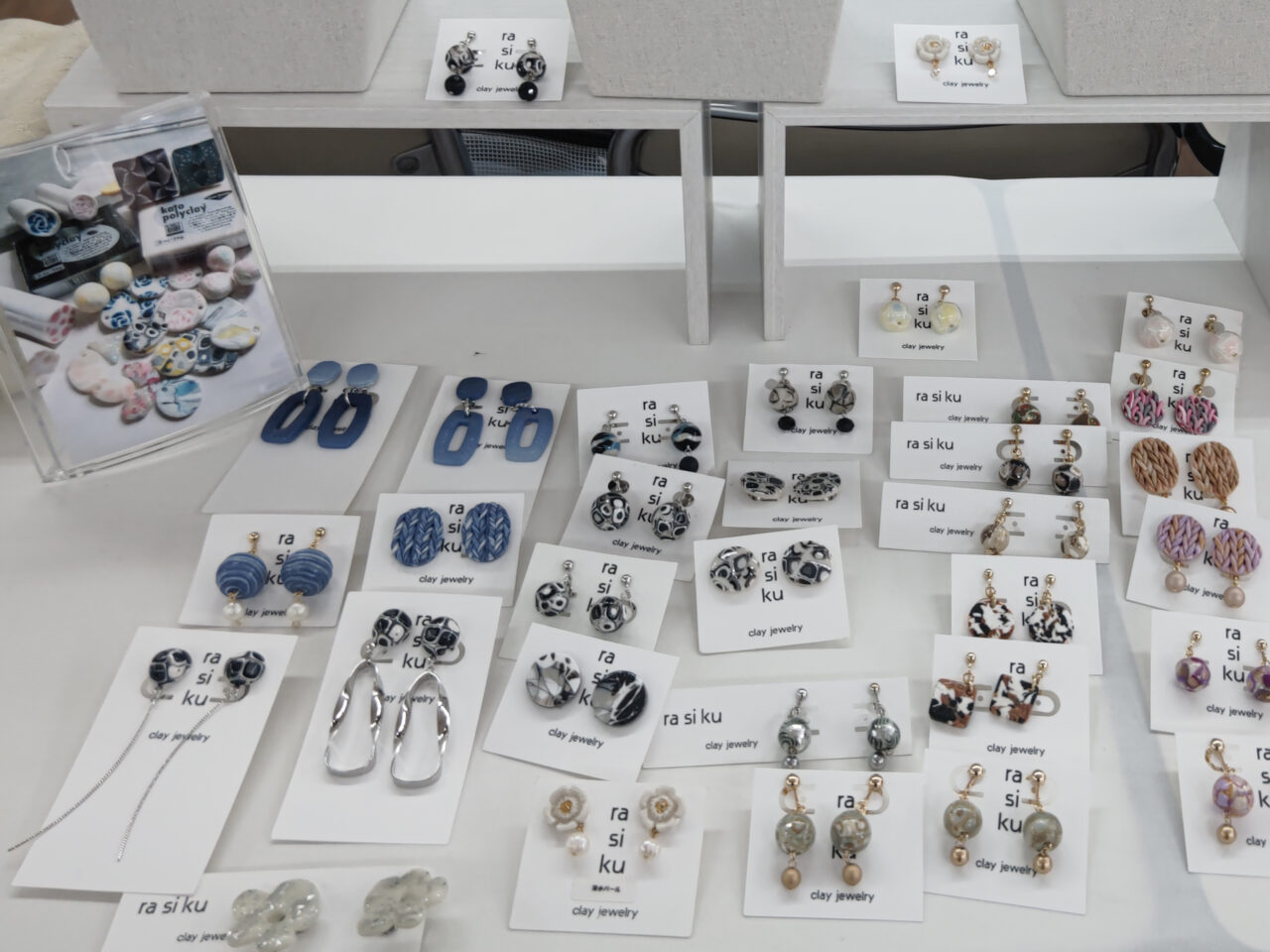 rasiku 人間総合科学大学