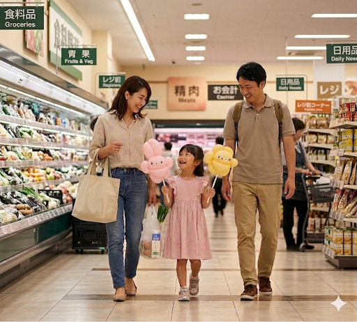 balloon-doll イベント