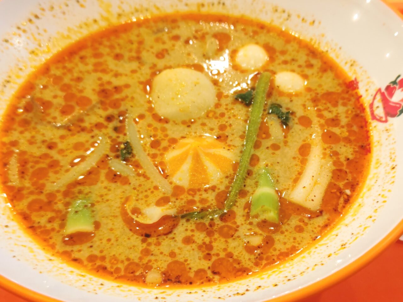 東大宮麻辣烫