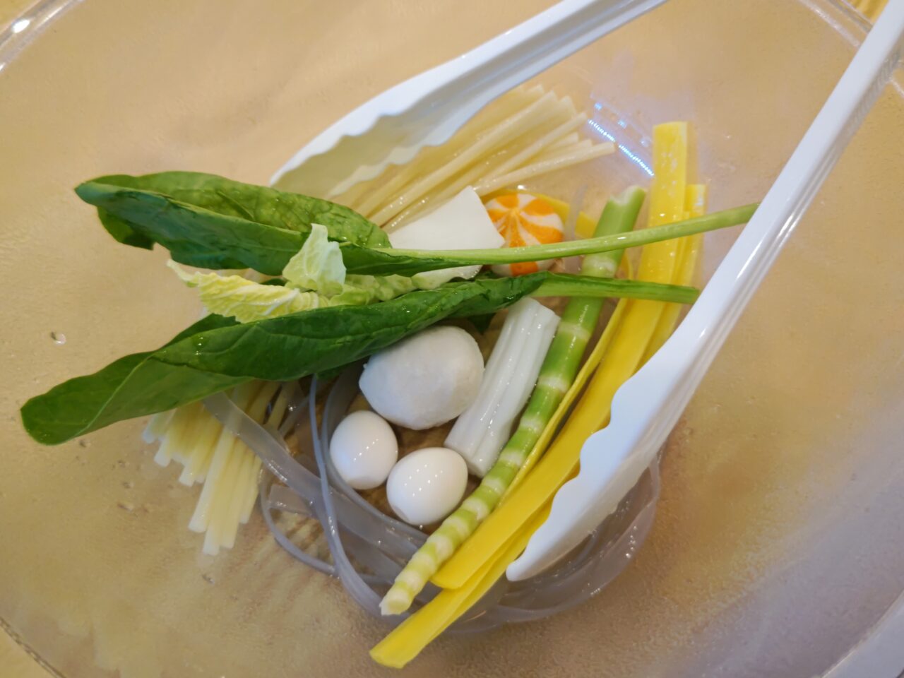 東大宮麻辣烫