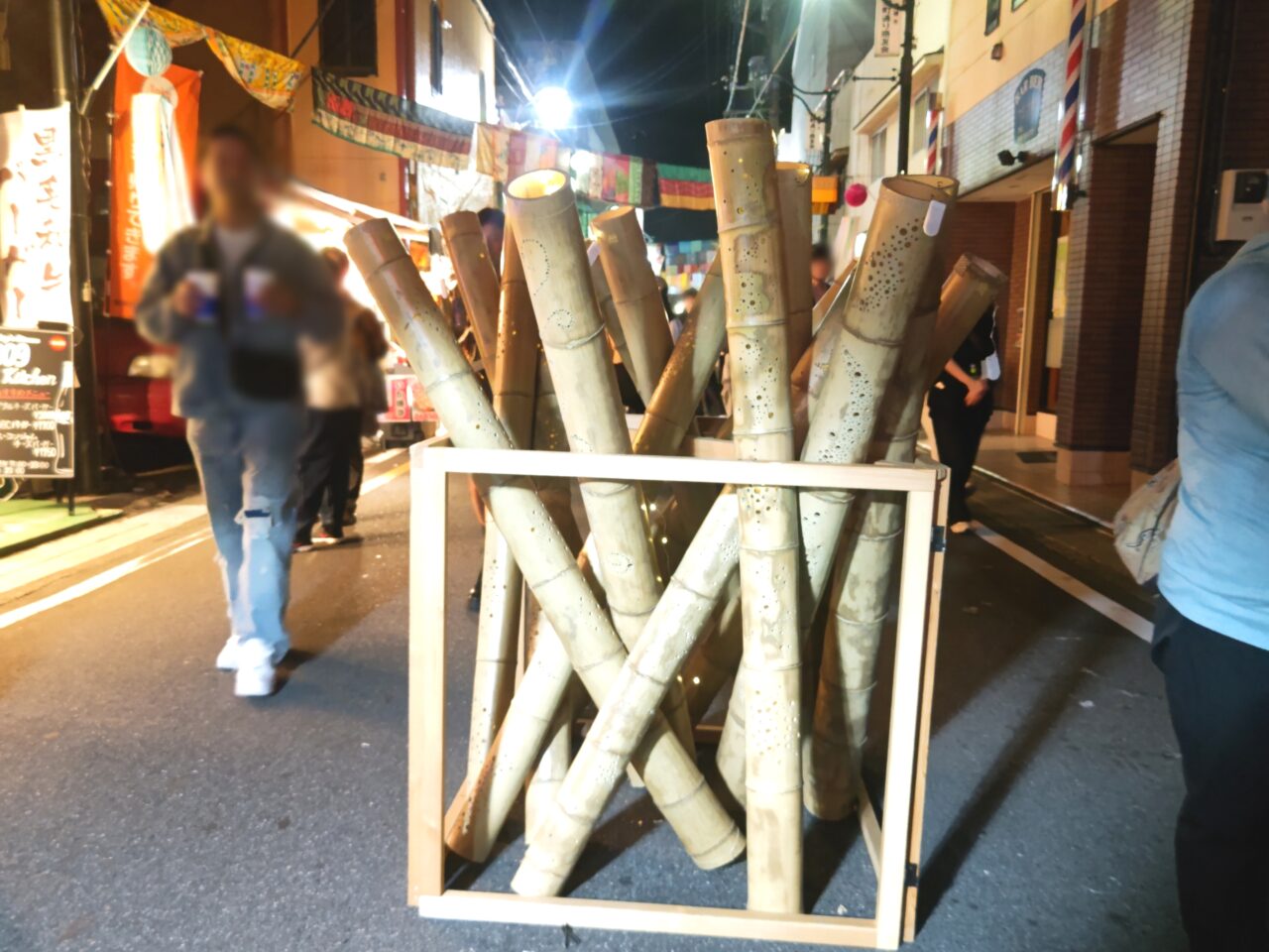栄通り商店街グランマルシェ 2026